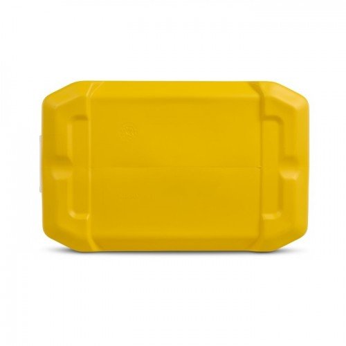 Хладилна чанта Igloo Latitude 52 Indian Yellow Хладилна чанта Igloo Latitude 52 Indian Yellow