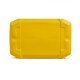 Хладилна чанта Igloo Latitude 52 Indian Yellow Хладилна чанта Igloo Latitude 52 Indian Yellow