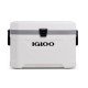 Хладилна чанта IGLOO Marine Ultra LATITUDE 54 White Хладилна чанта IGLOO Marine Ultra LATITUDE 54 White