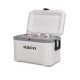 Хладилна чанта IGLOO Marine Ultra LATITUDE 54 White Хладилна чанта IGLOO Marine Ultra LATITUDE 54 White