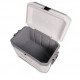 Хладилна чанта IGLOO Marine Ultra LATITUDE 54 White Хладилна чанта IGLOO Marine Ultra LATITUDE 54 White