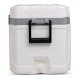 Хладилна чанта IGLOO Marine Ultra LATITUDE 54 White Хладилна чанта IGLOO Marine Ultra LATITUDE 54 White