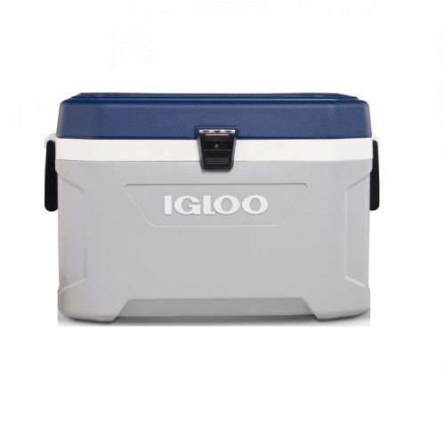 Хладилна чанта Igloo Maxcold Latitude 54