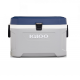 Хладилна чанта Igloo Maxcold Latitude 54