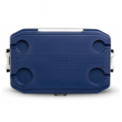 Хладилна чанта Igloo Maxcold Latitude 54