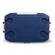 Хладилна чанта Igloo Maxcold Latitude 54