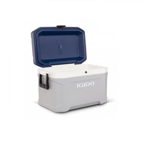 Хладилна чанта Igloo Maxcold Latitude 54