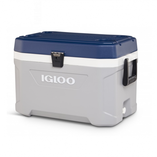 Хладилна чанта Igloo Maxcold Latitude 54
