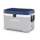 Хладилна чанта Igloo Maxcold Latitude 54