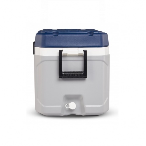 Хладилна чанта Igloo Maxcold Latitude 54