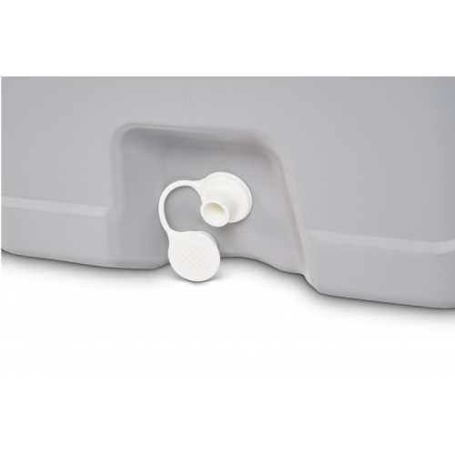 Хладилна чанта Igloo Maxcold Latitude 54