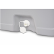 Хладилна чанта Igloo Maxcold Latitude 54