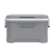 Хладилна чанта Igloo Profile II 50 Grey Хладилна чанта Igloo Profile II 50 Grey