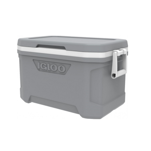 Хладилна чанта Igloo Profile II 50 Grey Хладилна чанта Igloo Profile II 50 Grey