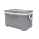 Хладилна чанта Igloo Profile II 50 Grey Хладилна чанта Igloo Profile II 50 Grey