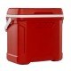 Хладилна чанта Igloo Profile II 30 Red Хладилна чанта Igloo Profile II 30 Red