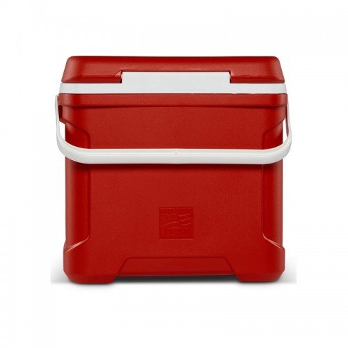 Хладилна чанта Igloo Profile II 30 Red Хладилна чанта Igloo Profile II 30 Red