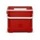 Хладилна чанта Igloo Profile II 30 Red Хладилна чанта Igloo Profile II 30 Red