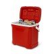 Хладилна чанта Igloo Profile II 30 Red Хладилна чанта Igloo Profile II 30 Red