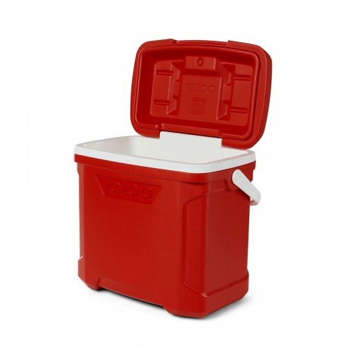 Хладилна чанта Igloo Profile II 30 Red Хладилна чанта Igloo Profile II 30 Red