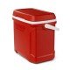 Хладилна чанта Igloo Profile II 30 Red Хладилна чанта Igloo Profile II 30 Red