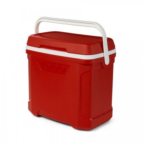 Хладилна чанта Igloo Profile II 30 Red Хладилна чанта Igloo Profile II 30 Red
