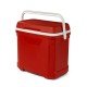 Хладилна чанта Igloo Profile II 30 Red Хладилна чанта Igloo Profile II 30 Red