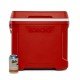 Хладилна чанта Igloo Profile II 30 Red Хладилна чанта Igloo Profile II 30 Red