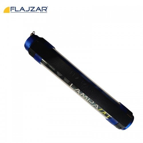 Водоустойчива лампа Flajzar WRL 4 RGB Водоустойчива лампа Flajzar WRL 4 RGB