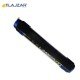 Водоустойчива лампа Flajzar WRL 4 RGB Водоустойчива лампа Flajzar WRL 4 RGB