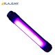 Водоустойчива лампа Flajzar WRL 4 RGB Водоустойчива лампа Flajzar WRL 4 RGB