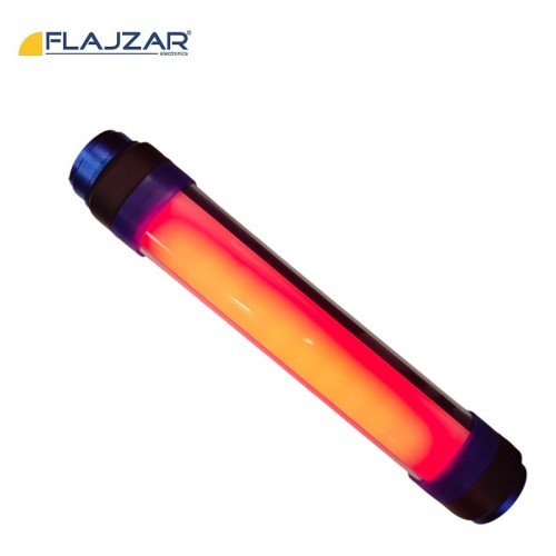 Водоустойчива лампа Flajzar WRL 4 RGB Водоустойчива лампа Flajzar WRL 4 RGB