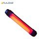 Водоустойчива лампа Flajzar WRL 4 RGB Водоустойчива лампа Flajzar WRL 4 RGB