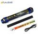 Водоустойчива лампа Flajzar WRL 4 RGB Водоустойчива лампа Flajzar WRL 4 RGB