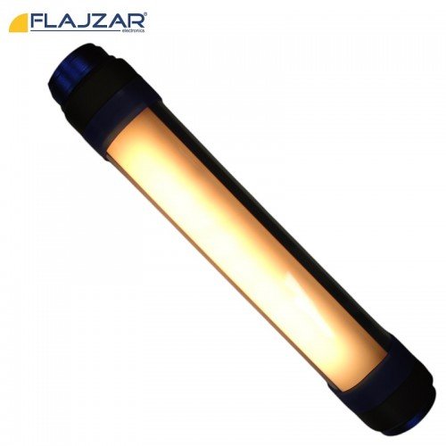 Водоустойчива лампа Flajzar WRL 4 RGB Водоустойчива лампа Flajzar WRL 4 RGB