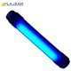 Водоустойчива лампа Flajzar WRL 4 RGB Водоустойчива лампа Flajzar WRL 4 RGB
