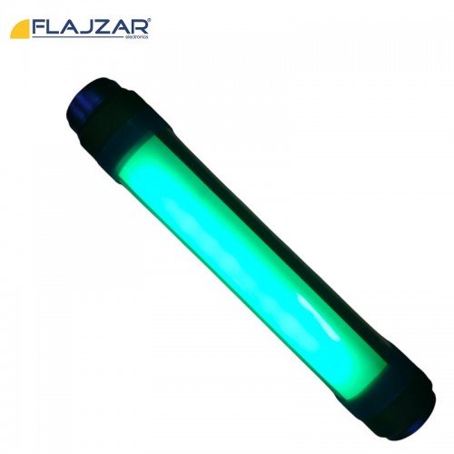 Водоустойчива лампа Flajzar WRL 4 RGB Водоустойчива лампа Flajzar WRL 4 RGB