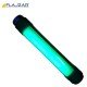 Водоустойчива лампа Flajzar WRL 4 RGB Водоустойчива лампа Flajzar WRL 4 RGB