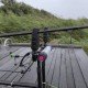 Водоустойчива лампа Flajzar WRL 4 RGB Водоустойчива лампа Flajzar WRL 4 RGB