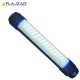 Водоустойчива лампа Flajzar WRL 4 RGB Водоустойчива лампа Flajzar WRL 4 RGB