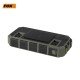 Fox Halo Power 27K Power Pack зарядна станция с безжично зареждане