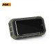 Fox Halo Power 27K Power Pack зарядна станция с безжично зареждане