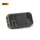 Fox Halo Power 27K Power Pack зарядна станция с безжично зареждане