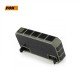 Fox Halo Power 27K Power Pack зарядна станция с безжично зареждане