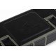 Fox Halo Power 27K Power Pack зарядна станция с безжично зареждане