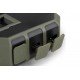 Fox Halo Power 27K Power Pack зарядна станция с безжично зареждане