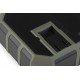 Fox Halo Power 27K Power Pack зарядна станция с безжично зареждане