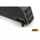 Fox Halo Power 27K Power Pack зарядна станция с безжично зареждане