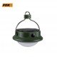 Лампа за палатка Fox Halo 200C Bibby Light Лампа за палатка Fox Halo 200C Bibby Light