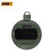 Лампа за палатка Fox Halo 200C Bibby Light Лампа за палатка Fox Halo 200C Bibby Light